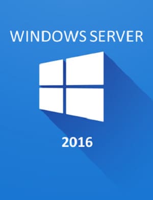Windows 8 Os Download Torrent